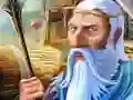 بازی Wizard's Rules آنلاین