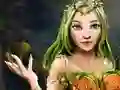 بازی Dream Protectors آنلاین