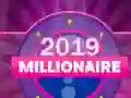 بازی Millionaire 2019 آنلاین