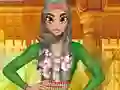بازی Jasmines New Hijab آنلاین