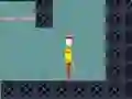 بازی Ragdoll Randy آنلاین