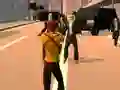 بازی Hammer آنلاین