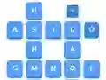 بازی Word Surge آنلاین