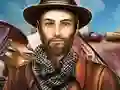 بازی Prairie Wanderer آنلاین