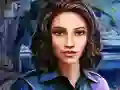 بازی Crime Riddles آنلاین