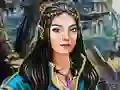 بازی Secret of The Forgotten Castle آنلاین