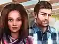 بازی Den of Robbers آنلاین