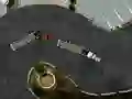 بازی Truck Racers آنلاین