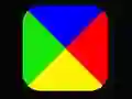 بازی 4 Colors Challenge آنلاین