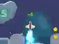 بازی Galaxy Defence آنلاین