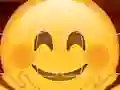بازی Emoji Puzzle Challenge آنلاین