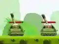 بازی Clash Of Armour آنلاین