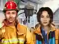 بازی Storm Emergency آنلاین