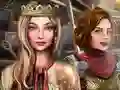 بازی Kingdom of Prosperity آنلاین