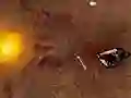بازی Crimson Hell آنلاین