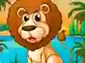 بازی Happy Kids Puzzle آنلاین