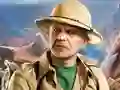 بازی More Than a Legend آنلاین