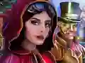 بازی The Time Keepers آنلاین