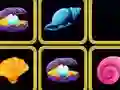 بازی Seashells Sudoku آنلاین
