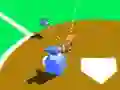 بازی Baseball Fury آنلاین