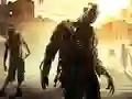 بازی Stupid Zombies Hunt آنلاین
