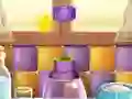 بازی Bottlecap Challenge آنلاین