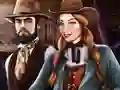 بازی Invisible Gang آنلاین