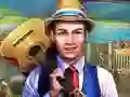 بازی Endless Romance آنلاین