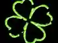 بازی Neon Splash آنلاین