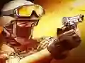 بازی Bullet Party 2 آنلاین