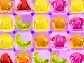 بازی Jelly Match 3 آنلاین