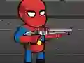 بازی Pistol Hero V آنلاین