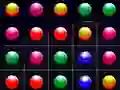 بازی Bubble Fitter آنلاین