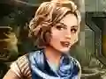 بازی Cursed Gold آنلاین