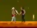 بازی Arabian Night آنلاین