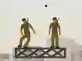 بازی Silent Killer آنلاین