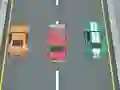 بازی Drive And Park آنلاین