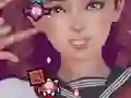 بازی Codename Space Babes آنلاین