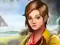 بازی The Last Place آنلاین