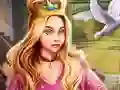 بازی Fairest of All آنلاین