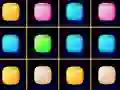 بازی Blocky Unleashed آنلاین