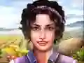 بازی Farm Treasure آنلاین