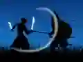 بازی Bohun Revenge آنلاین