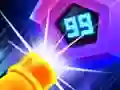 بازی Neon Blaster 2 آنلاین