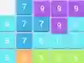 بازی Ten 2 One آنلاین