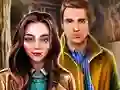 بازی End of the Map آنلاین
