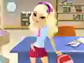 بازی You Go Girl آنلاین