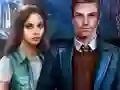 بازی Midnight Song آنلاین