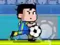 بازی Football Star آنلاین