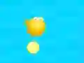 بازی Spiky Fish آنلاین